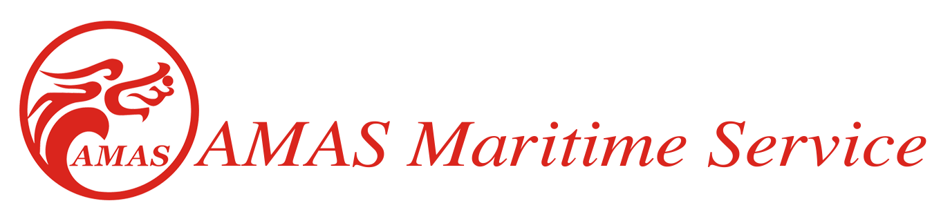AMAS Maritime Service GmbH